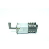 Ge Type Sbm Rotary Cam Switch 16SBMC4A23P1F1P1
